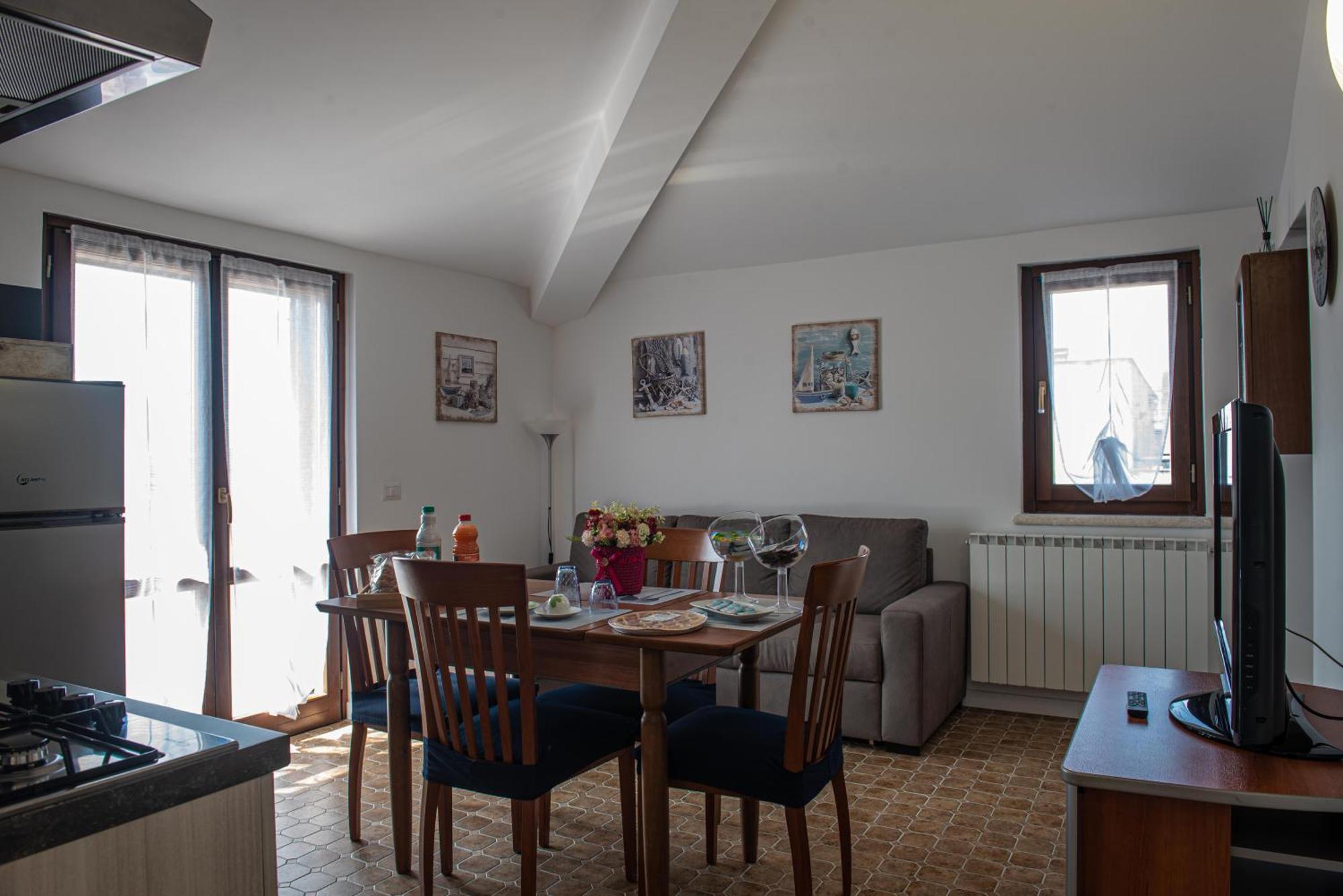 Dolce Alba Bed & Breakfast Montecastrilli ภายนอก รูปภาพ