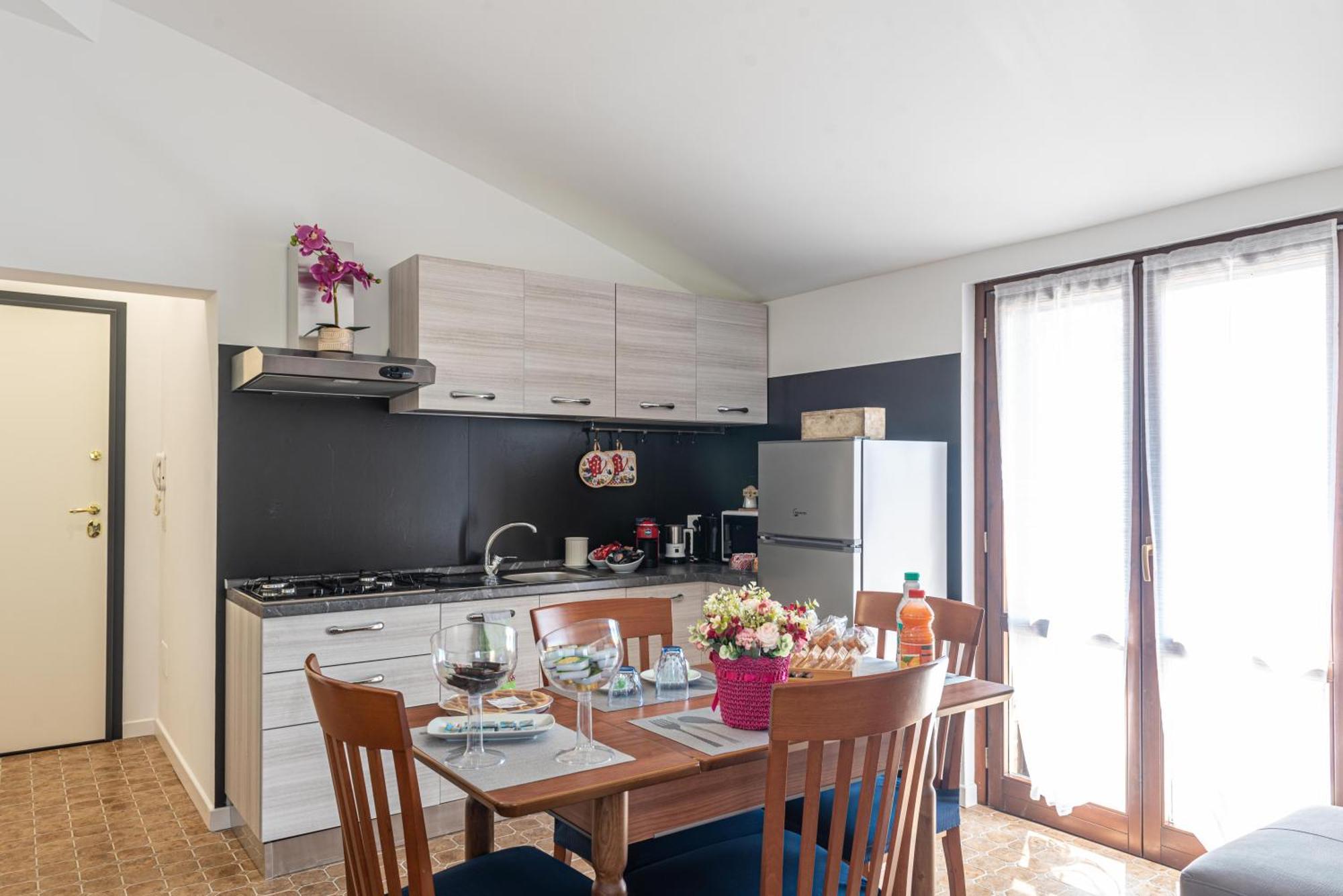 Dolce Alba Bed & Breakfast Montecastrilli ภายนอก รูปภาพ