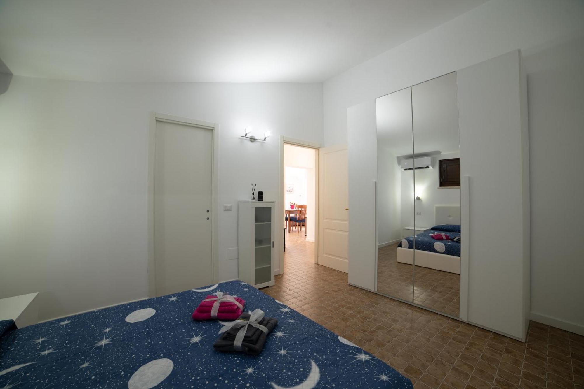 Dolce Alba Bed & Breakfast Montecastrilli ภายนอก รูปภาพ