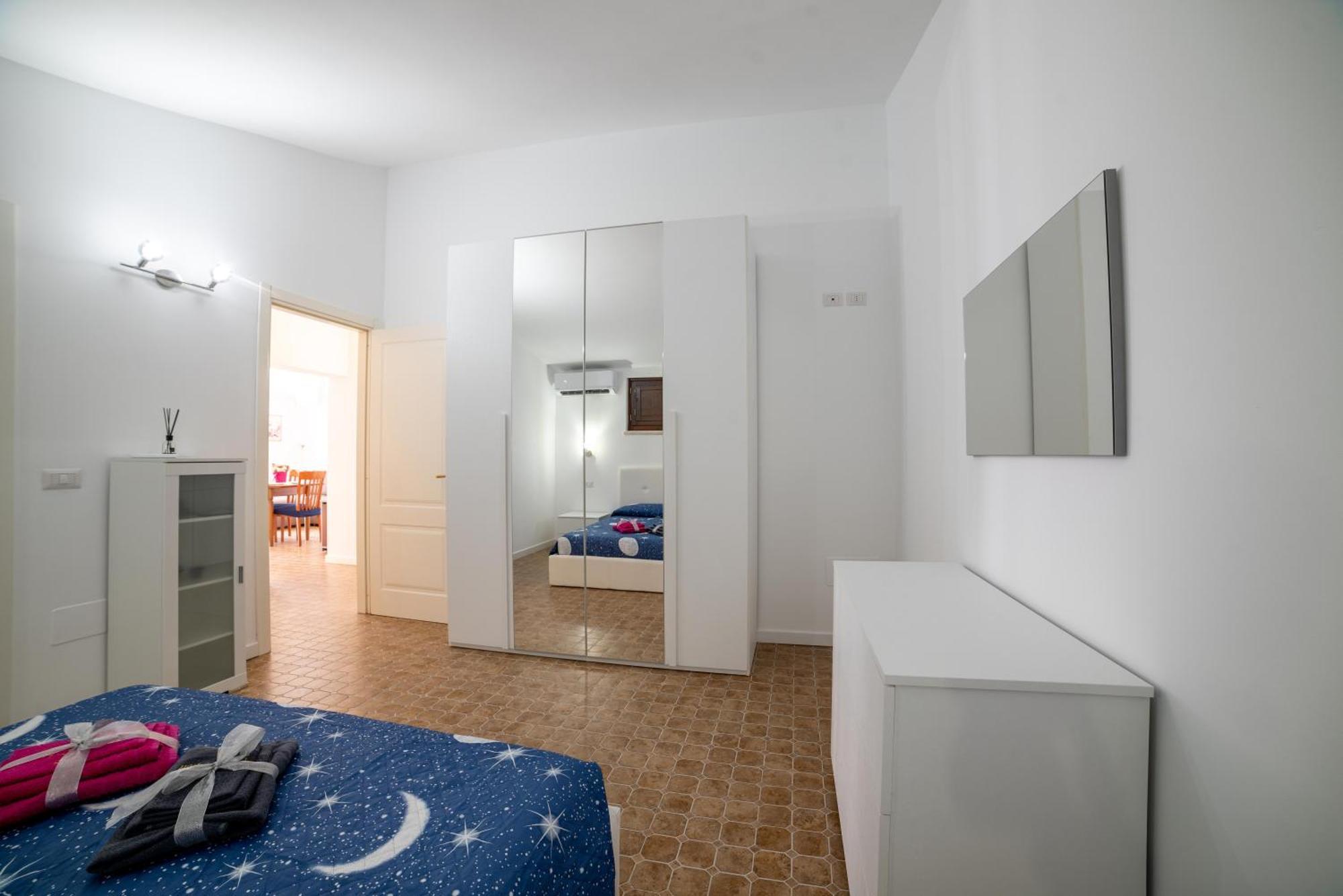 Dolce Alba Bed & Breakfast Montecastrilli ภายนอก รูปภาพ